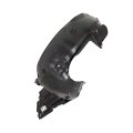 Front Driver Side Fender Liner For Subaru Legacy 2020 2021 2022 2023 2024 2025 Without Insulation Foam Replaces Su1248138 