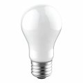 General Electric Reveal Led 40w Frosted A15 2-pack 