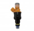 Grabote 8pcs 0280150943 0280150939 0280150909 Fuel Injectors For 1996-2004 Ford Mustang 4 6l V8