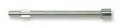 Xcelite 999mm Series 99 Nutdriver Blade 9mm X 3-5 8 