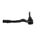 Tie Rod End Front Driver Side Outer For 2008 2017 Audi A5 Quattro S5 Non Adjustable Greaseable Replacement 8k0422817a Clx M0 