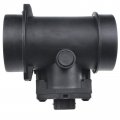 A-premium Mass Air Flow Sensor Meter 4-pins Compatible With Volvo 240 1992-1993 1990-1991 L4 2 3l Replace For 280217001