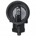 A-premium Mass Air Flow Sensor Meter 4-pins Compatible With Volvo 240 1992-1993 1990-1991 L4 2 3l Replace For 280217001