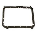 Fg-200 Automatic Transmission Oil Pan Gasket 