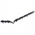 Newyall Rear Left And Right Bumper Retainer