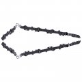 Newyall Rear Left And Right Bumper Retainer