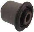 Febest Tab-301 Front Lower Arm Bushing 