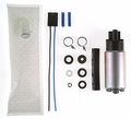 Carter P76045 In-tank Electric Fuel Pump 