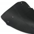 G-plus Fender Liner Compatible With 2007-2009 Audi A4 Quattro Front Passenger Side 8e0821172c Au1251106