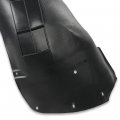 G-plus Fender Liner Compatible With 2007-2009 Audi A4 Quattro Front Passenger Side 8e0821172c Au1251106