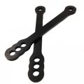 Smt-bike Black Lowering Links Compatible With 1997-2007 Yzf-600 Yzf 600 Yzf600 B075vm6sk4