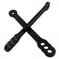 Smt-bike Black Lowering Links Compatible With 1997-2007 Yzf-600 Yzf 600 Yzf600 B075vm6sk4