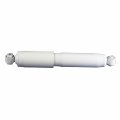 Gabriel G63676 White Ultra Truck Shock 1 Pack 