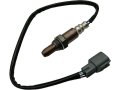 Upstream Air Fuel Ratio Sensor For 2012-2017 Toyota Camry 