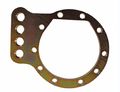 Srp Single Panhard Bar Mount 20220 