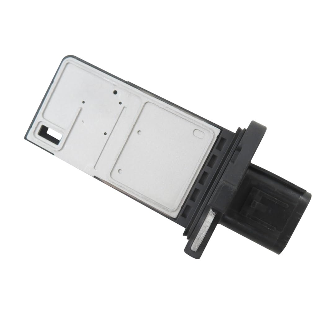 Mass Air Flow Sensor 3l3z-12b579-ba Maf0012 Upgrade For 2006-2008 Lincoln Mark Lt