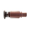 Hypertherm 220971 Electrode Duramax Hyamp Pkg 5 