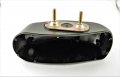 Boss Part Msc04738 Headlight Housing Boss Light Ps 02-07 
