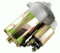 Epartsglobal Starter Fits Ford Explorer Ranger Aerostar 4 0 1991-1996 W F7pu-11000-ka 3239