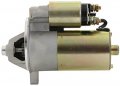 Epartsglobal Starter Fits Ford Explorer Ranger Aerostar 4 0 1991-1996 W F7pu-11000-ka 3239