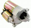 Epartsglobal Starter Fits Ford Explorer Ranger Aerostar 4 0 1991-1996 W F7pu-11000-ka 3239