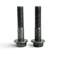 M10 Bolt Replacement 2 Pack For Polaris Scrambler Sportsman Rzr A Replaces