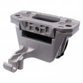 Newyall Left Transmission Mount