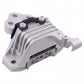 Newyall Left Transmission Mount