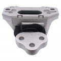 Newyall Left Transmission Mount