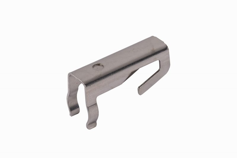 Gm Genuine Parts 22695614 Multi-purpose Clip