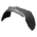 Dodge Journey 2009-2020 Fender Liner Passenger Side Front Inner Panel Type 2 Ch1249167 68087242ab 
