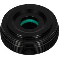 Yoursme Tilt Cylinder End Cap Gland Seal 878239 Fsm042 Fits For Mercury V6 Units Gen 2 3 1991-2017 135 150 175 200 225 250 300 