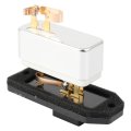 Ac Blower Motor Resistor Fit For 2003-2008 Dodge Ram 1500 2003-2009 2500 3500 2008-2010 4500 5500 Fan Ru661 
