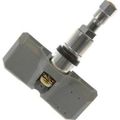 Denso 550-0104 Tpms Sensor 