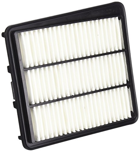Genuine Hyundai 28113-3k200 Air Cleaner Element