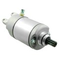 Kimpex Hd Starter Fits Polaris Atv Oem 