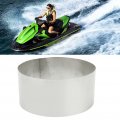 Wear Ring 594963737 Frame Spa Pumping Replacement For Pwc 1200 Stx R 12f 900 R St Ring 594963737 Frame Spa Pump Wearing