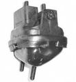 Em-2942 Engine Mount Rubber Automotive Replacement Part 