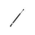 Passenger Side Trunk Lid Lift Support For Chevy Malibu Limited 2016 Luggage Strut Gas Spring Gm1809100 25931322 