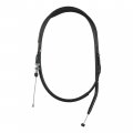Motorcycle Control Cable Clutch Cables For Yamaha Fz1 1000 N Na 2d1-26335-00 