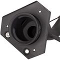 Fn770 Fuel Tank Filler Neck 