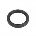 Front Wheel Seal For Volkswagen Phaeton 6 0l W12 2004 2005 2006 Pc-236932 
