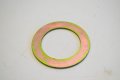 Ski-doo New Washer 501020500 