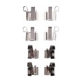 Disc Brake Hardware Set For Lexus Sc300 Sc400 1992 2000 Rear Axle Alx Pau Df 340 75000 Cla3