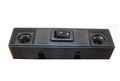 Inspired Led Inline On Off Switch Controls Up To 10 Light Panels With One Control For Use Lighting Systems 