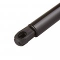Hood Window Glass And Liftgate Lift Supports For Ford Explorer 1991 1994 1996 2001 Mercury Mountaineer 1997 Set Of 6 Gas Struts