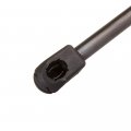 Ocpty Lift Supports Gas Springs Struts Shocks 4026 4608 4754 Sg204003 Sg304009 Sg404015 Wgs-115 Strut Fits For Ford Explorer