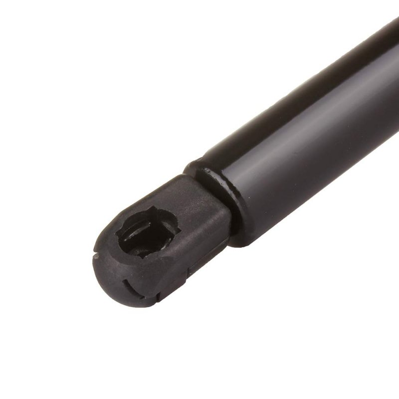 Hood Window Glass And Liftgate Lift Supports For Ford Explorer 1991 1994 1996 2001 Mercury Mountaineer 1997 Set Of 6 Gas Struts