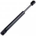 Ocpty Lift Supports Gas Springs Struts Shocks 4026 4608 4754 Sg204003 Sg304009 Sg404015 Wgs-115 Strut Fits For Ford Explorer