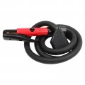 Heavy Duty 1250amp K5 Carbon Arc Gouging Torch With 7ft Cable 